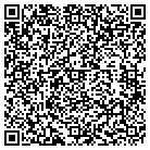 QR code with Lower Keys Aluminum contacts
