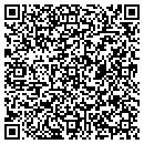 QR code with Pool Centers USA contacts