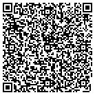 QR code with Stevar Property Development contacts