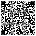 QR code with Treasure Chest Aluminum contacts