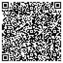 QR code with T. Rogers Design, Inc contacts