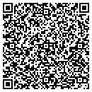 QR code with Younts Fence CO contacts