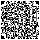 QR code with Tanksley Body Shop Inc contacts