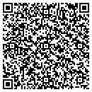QR code with Spectra Metals contacts