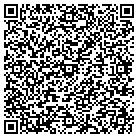 QR code with Elite Cleaning Service Of Sw Fl contacts