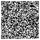 QR code with Terry Wynter Auto Service Center contacts