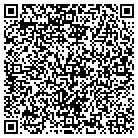 QR code with Pembroke Pines City of contacts