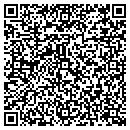 QR code with Tron Nail & Tool Co contacts