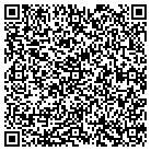 QR code with Brightline Communications Inc contacts