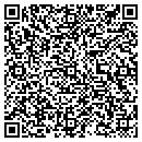 QR code with Lens Crafters contacts