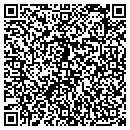QR code with I M S G Systems Inc contacts