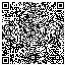 QR code with Largo Locksmith contacts