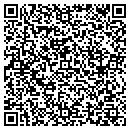 QR code with Santana Store Front contacts