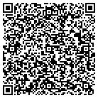 QR code with Jack Weaks Construction contacts