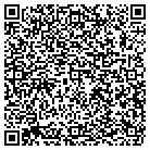 QR code with Natural Craft Marble contacts