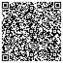 QR code with Paul Katchadourian contacts