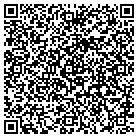 QR code with Realtime contacts