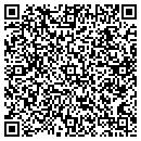 QR code with Res-Juventa contacts