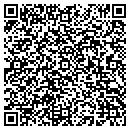 QR code with Roc-CO CO contacts