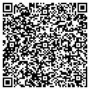 QR code with Design Lab contacts