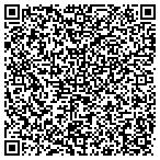 QR code with Longwood Village Shopping Center contacts