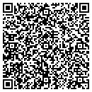 QR code with Elite Logoware Promotions contacts
