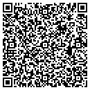 QR code with Cal-Ark Inc contacts