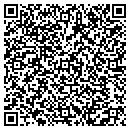 QR code with My Maids contacts