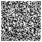 QR code with Merks Bar & Grill Inc contacts