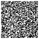 QR code with Faux Finish Shoppe contacts