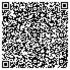 QR code with Antinori Group Incorporat contacts