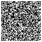 QR code with East Center Florida Gospel contacts