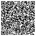 QR code with Spraycrete Masters contacts