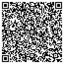 QR code with Anelcaba Cleaning Corp contacts