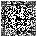 QR code with After Six Formal Limousine Service contacts