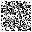 QR code with Barnhill Poultry Supply Inc contacts