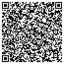 QR code with ASI Paving Inc contacts