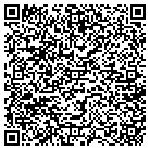 QR code with Commercial Color Graphics Inc contacts