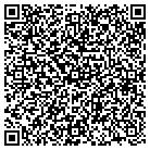 QR code with Player's Auto Service Center contacts