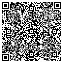 QR code with Anne Robins Realty contacts