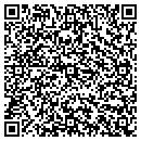 QR code with Just 4U Beauty Supply contacts