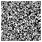 QR code with Escape From The Boarder contacts