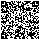 QR code with Volvo Specialist contacts