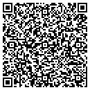 QR code with Narcel Inc contacts