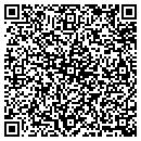 QR code with Wash Systems Inc contacts