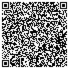 QR code with Biscoe First Baptist Church contacts