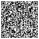 QR code with Ucr Associates Inc contacts