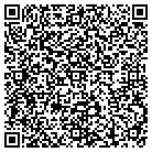 QR code with Quality Worldwide Imports contacts