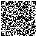 QR code with Nexair contacts