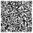 QR code with Alberts Carpet & Rugs contacts